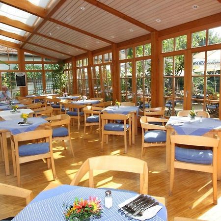 Gasthaus Sindel-Buckel Feuchtwangen Exterior foto